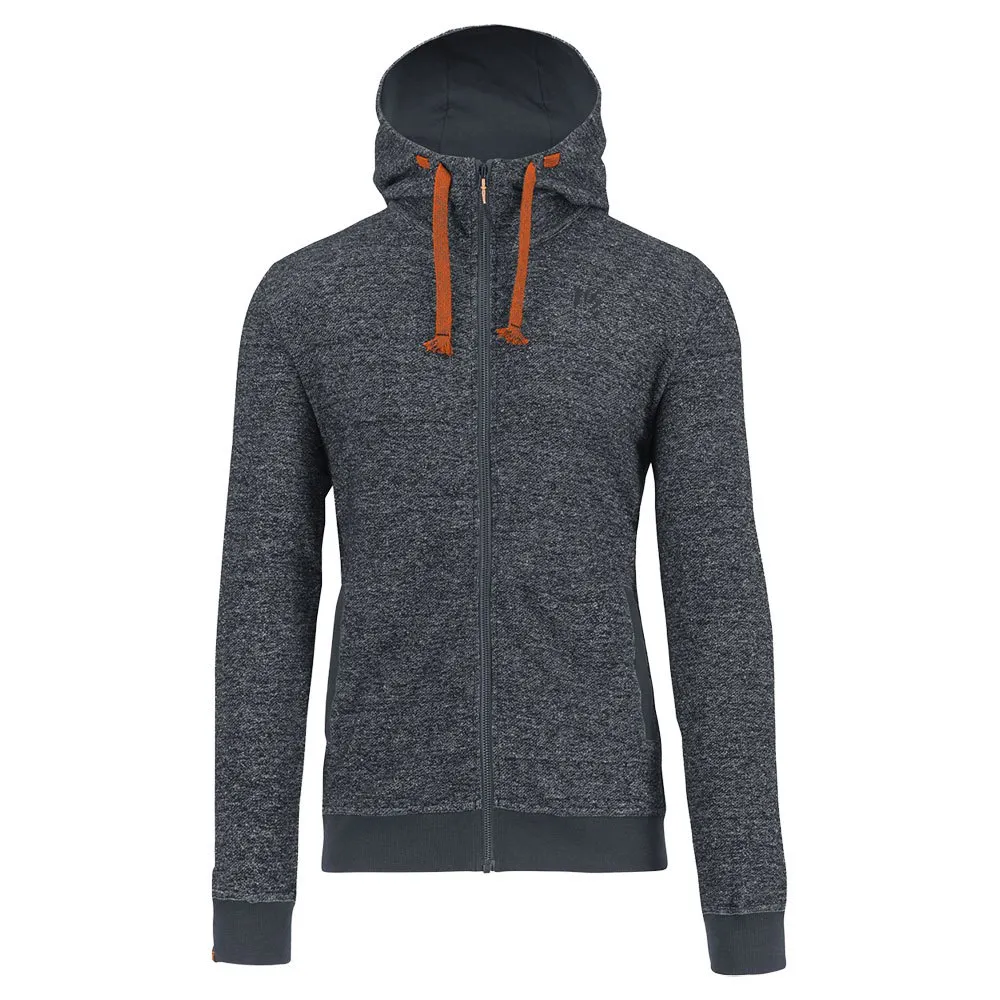 Karpos Totoga Hemp Jacka