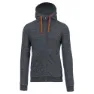 Karpos Totoga Hemp Jacka