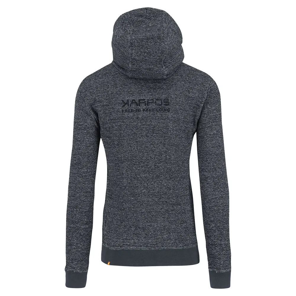 Karpos Totoga Hemp Jacka