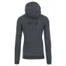 Karpos Totoga Hemp Jacka