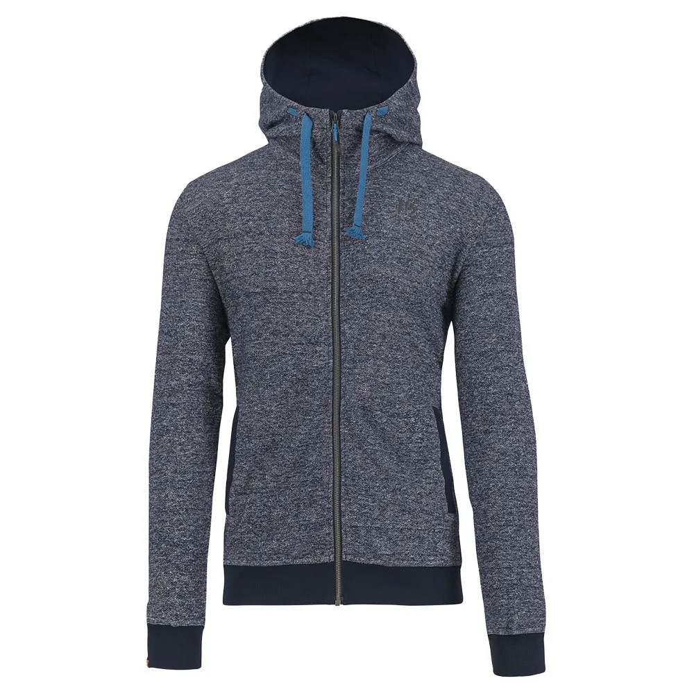 Karpos Totoga Hemp Jacka