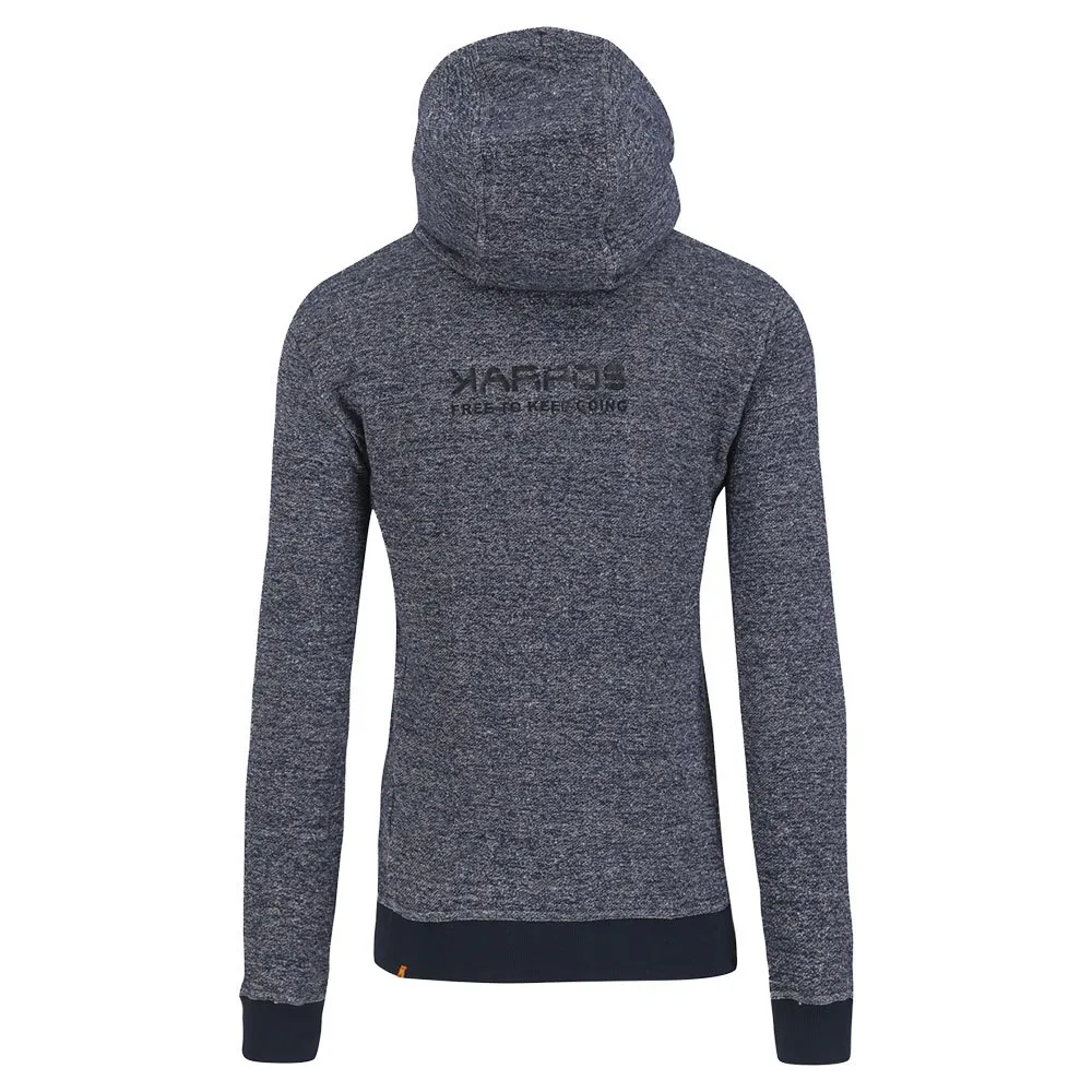 Karpos Totoga Hemp Jacka