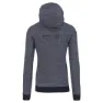 Karpos Totoga Hemp Jacka