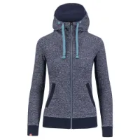 Karpos Totoga Hemp Sweatshirt Med Dragkedja Karpos Totoga Hemp Sweatshirt Med Dragkedja