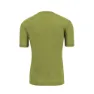 Karpos Totoga Hemp T-shirt Med Korta ärmar