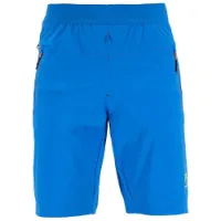 Karpos Tre Cime Bermuda Shorts Karpos Tre Cime Bermuda Shorts