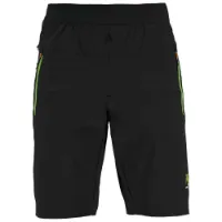 Karpos Tre Cime Bermuda Shorts Karpos Tre Cime Bermuda Shorts