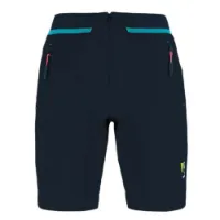 Karpos Tre Cime Bermuda Shorts Karpos Tre Cime Bermuda Shorts