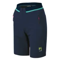 Karpos Tre Cime Bermuda Shorts Karpos Tre Cime Bermuda Shorts