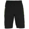 Black / jasmin green