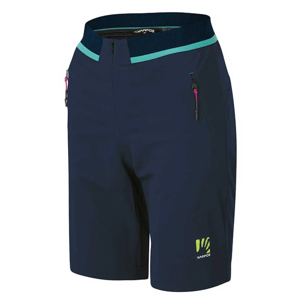 Karpos Tre Cime Bermuda Shorts Karpos Tre Cime Bermuda Shorts