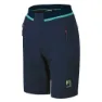 Karpos Tre Cime Bermuda Shorts