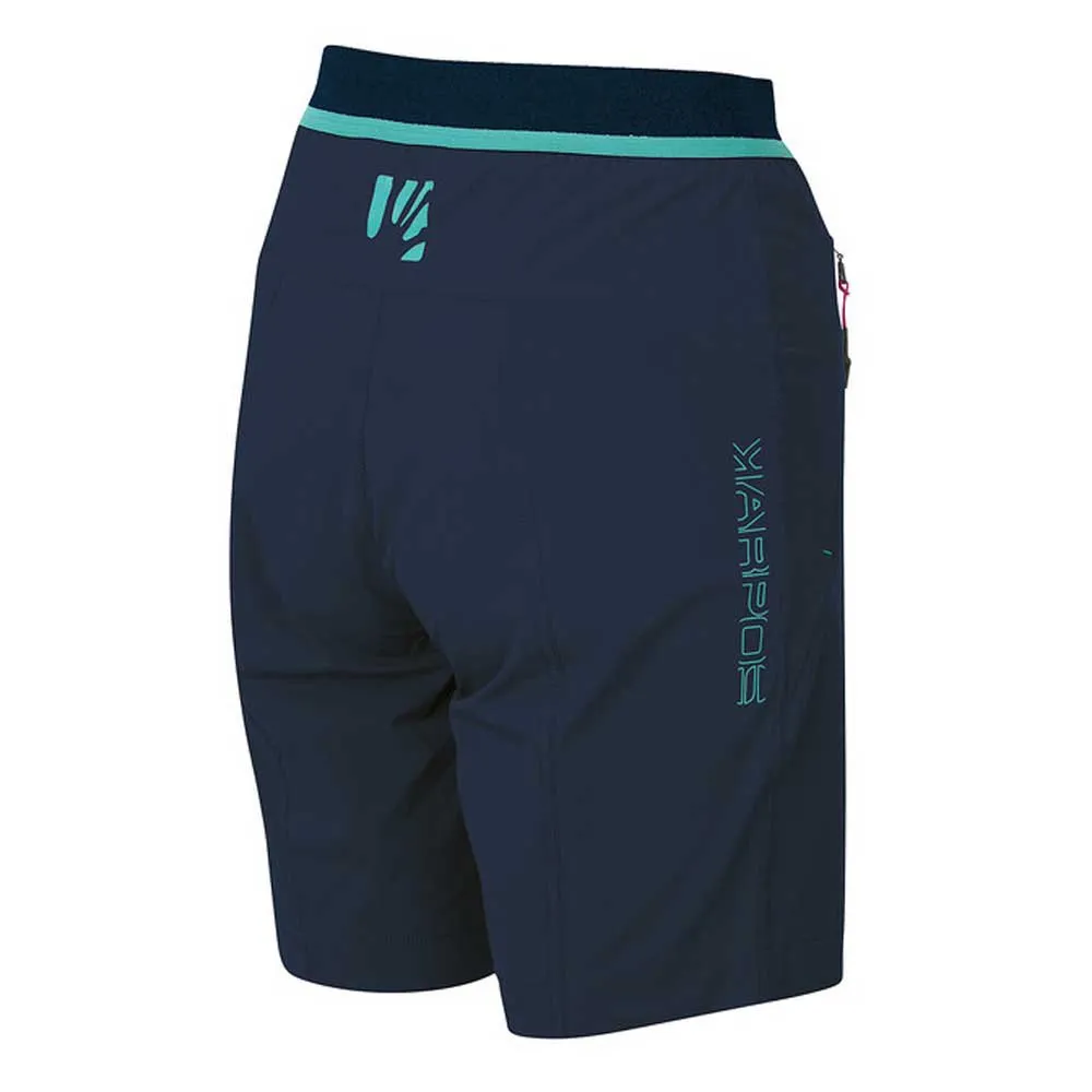 Karpos Tre Cime Bermuda Shorts Karpos Tre Cime Bermuda Shorts