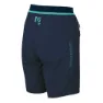 Karpos Tre Cime Bermuda Shorts