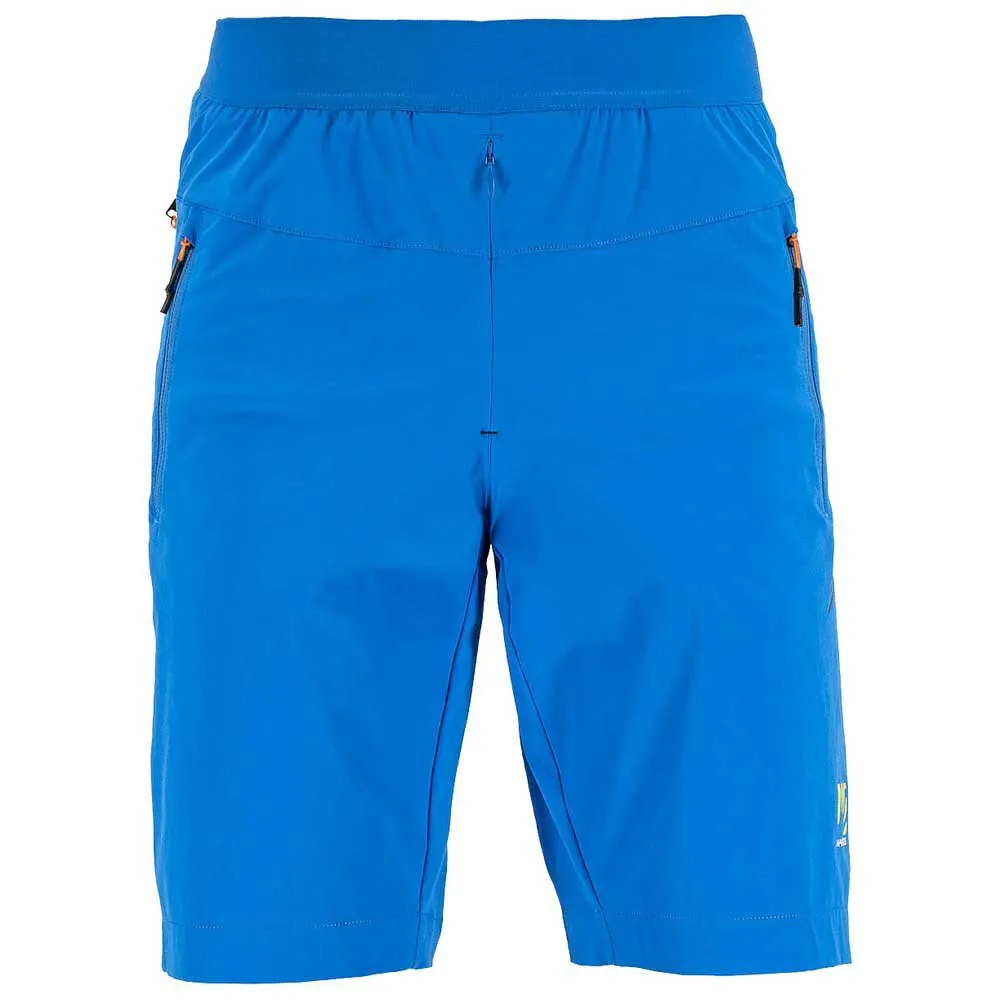 Karpos Tre Cime Bermuda Shorts Karpos Tre Cime Bermuda Shorts
