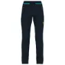 Sky captain / blue atoll