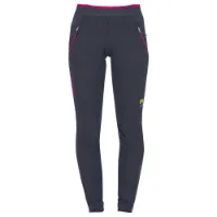 Karpos Tre Cime Evolution Leggings Karpos Tre Cime Evolution Leggings