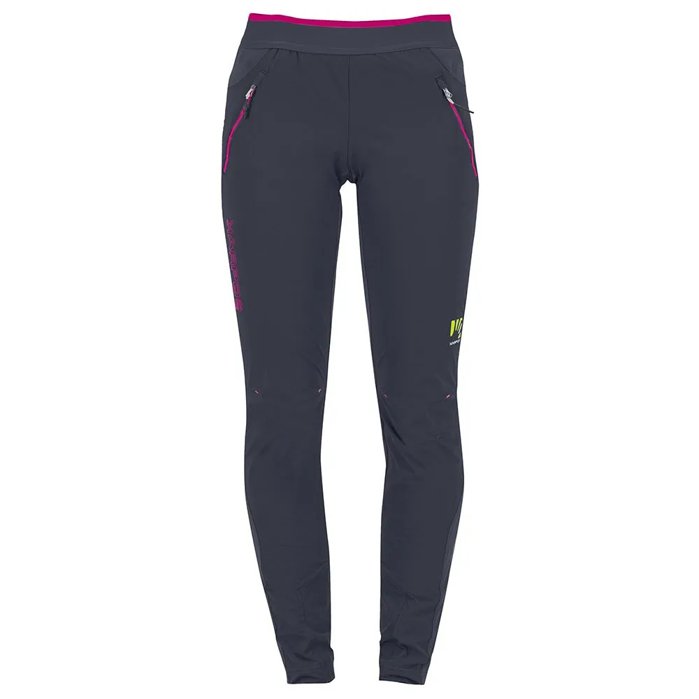 Karpos Tre Cime Evolution Leggings Karpos Tre Cime Evolution Leggings