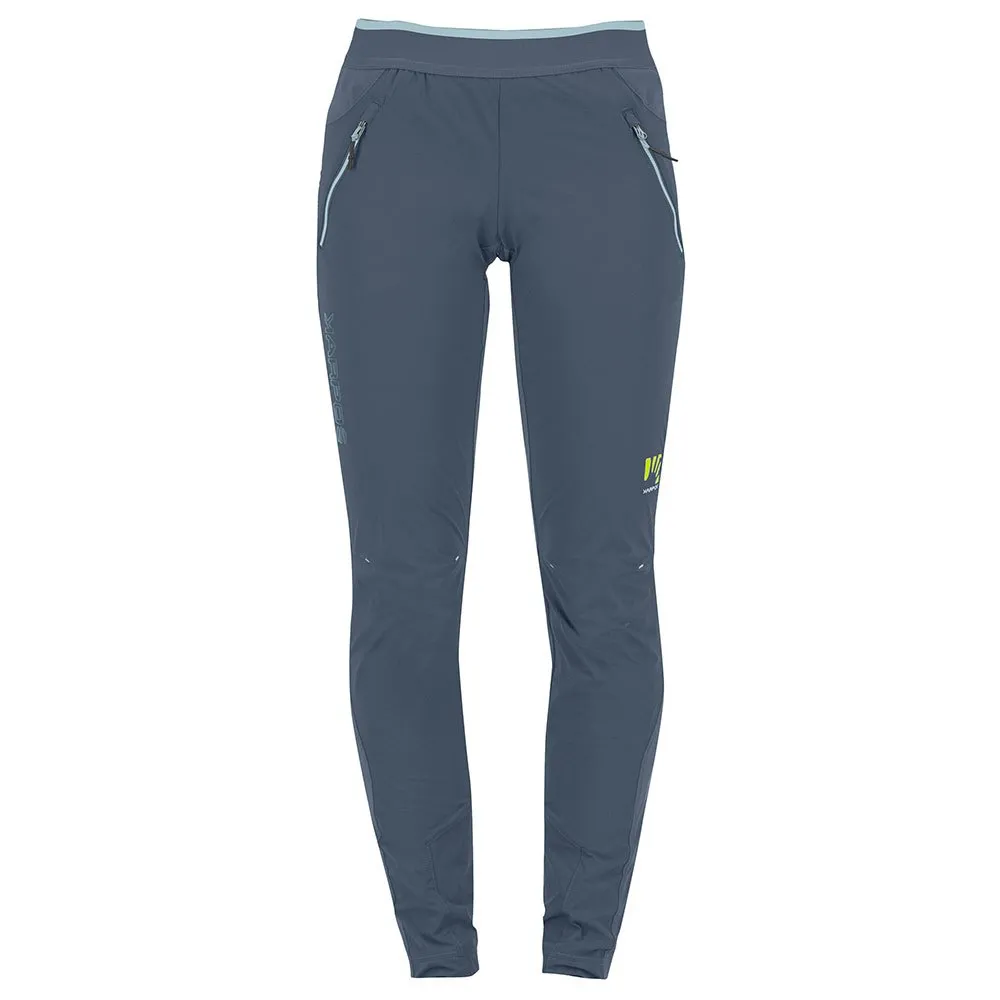 Karpos Tre Cime Evolution Leggings