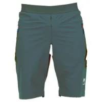 Karpos Tre Cime Korta Leggings