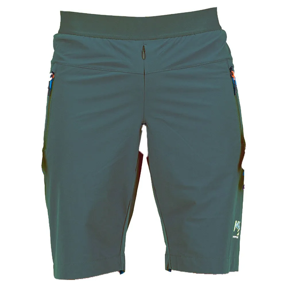 Karpos Tre Cime Korta Leggings