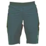 Karpos Tre Cime Korta Leggings
