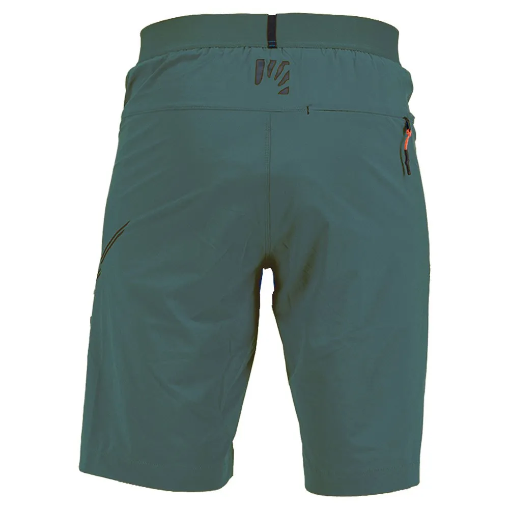 Karpos Tre Cime Korta Leggings