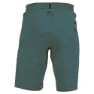 Karpos Tre Cime Korta Leggings