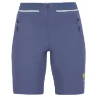 Karpos Tre Cime Shorts Karpos Tre Cime Shorts
