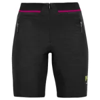 Karpos Tre Cime Shorts Karpos Tre Cime Shorts