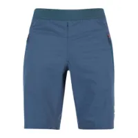 Karpos Tre Cime Shorts Karpos Tre Cime Shorts
