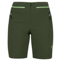 Karpos Tre Cime Shorts