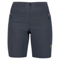 Karpos Tre Cime Shorts Karpos Tre Cime Shorts