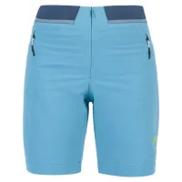 Karpos Tre Cime Shorts