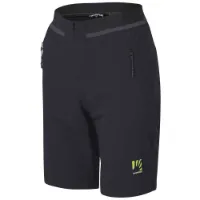 Karpos Tre Cime Shorts Byxor Karpos Tre Cime Shorts Byxor