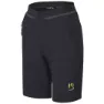 Karpos Tre Cime Shorts Byxor