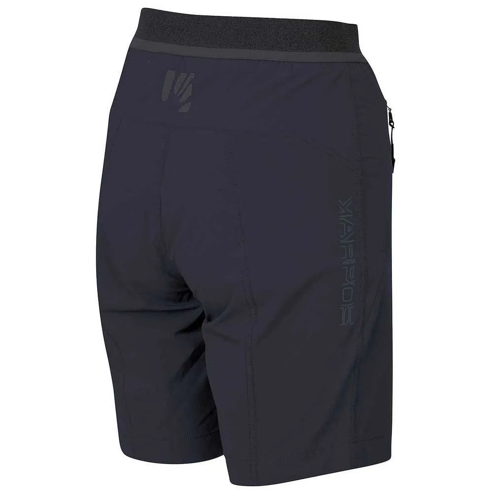 Karpos Tre Cime Shorts Byxor