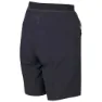 Karpos Tre Cime Shorts Byxor