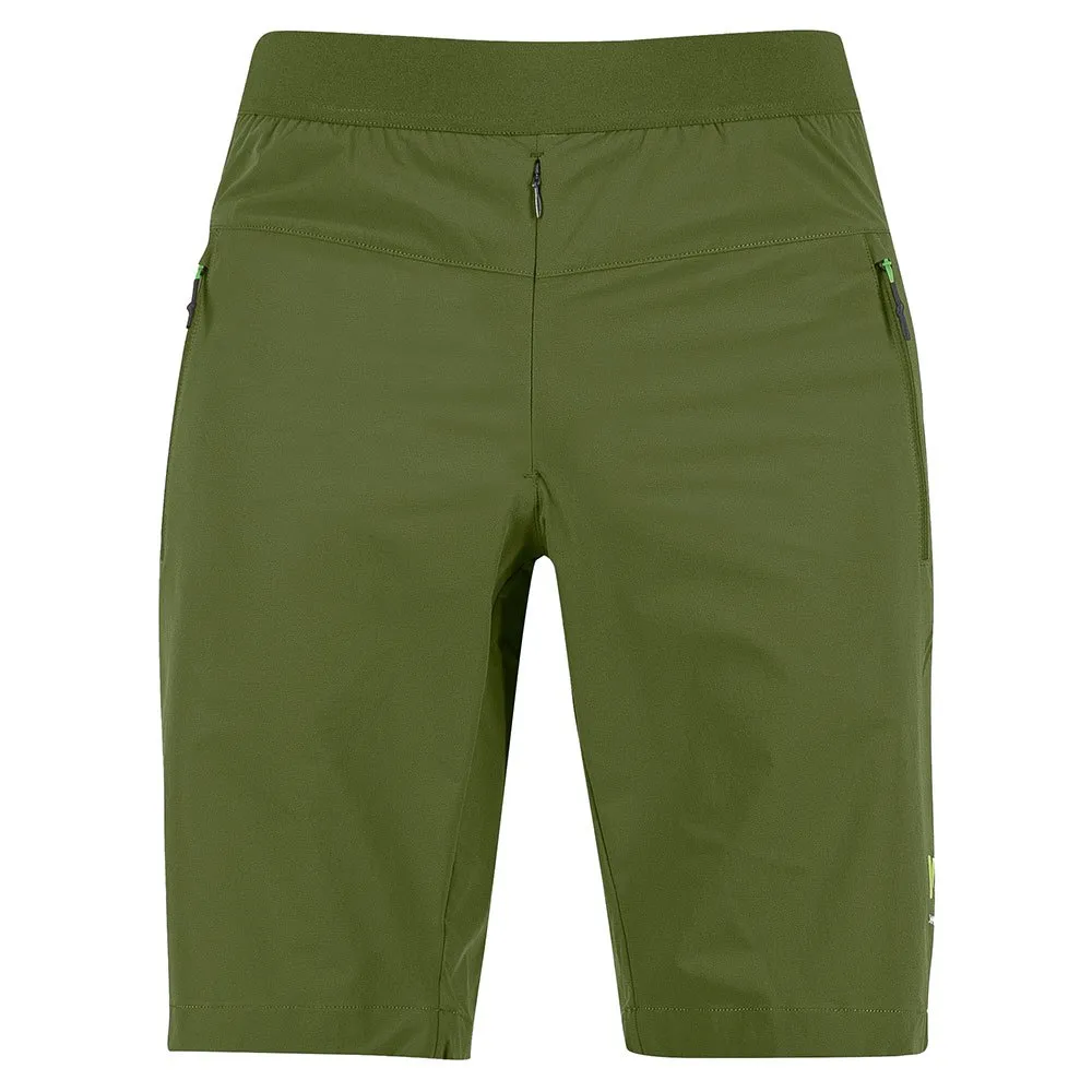 Karpos Tre Cime Shorts