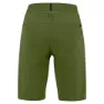 Karpos Tre Cime Shorts