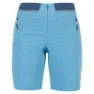 Karpos Tre Cime Shorts
