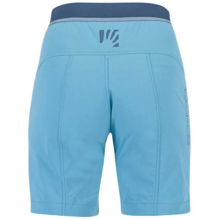 Karpos Tre Cime Shorts Karpos Tre Cime Shorts