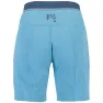 Karpos Tre Cime Shorts