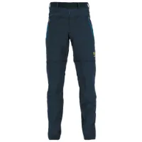 Karpos Tre Cime Zip-off Byxor Karpos Tre Cime Zip-off Byxor