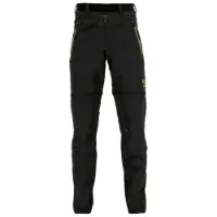 Karpos Tre Cime Zip-off Byxor