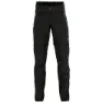 Karpos Tre Cime Zip-off Byxor