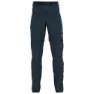 Karpos Tre Cime Zip-off Byxor