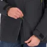 Karpos Vajolet Jacka