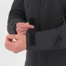 Karpos Vajolet Jacka