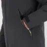 Karpos Vajolet Jacka